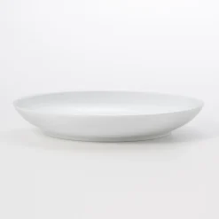 Assiette ronde Hakuji Ø19cm