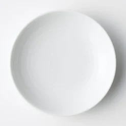 Assiette ronde Hakuji Ø10cm