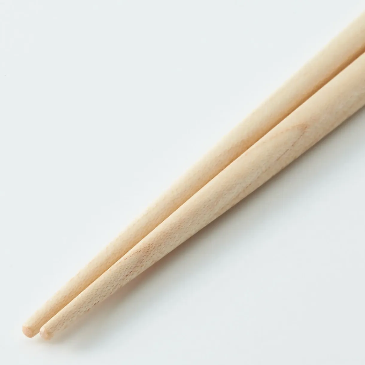 Baguette en érable 21 cm
