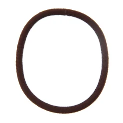 Bandeau élastique épais