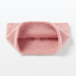 Bandeau éponge ‐ Large