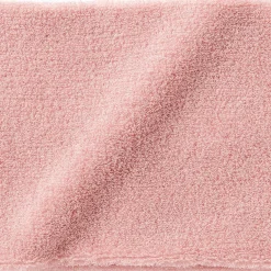 Bandeau éponge ‐ Large