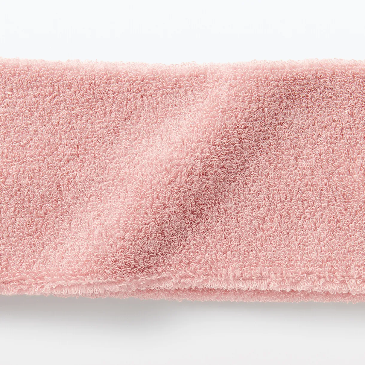 Bandeau éponge ‐ Étroit