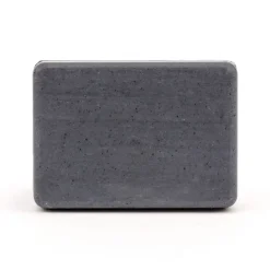 Barre nettoyante 3‐en‐1 vegan