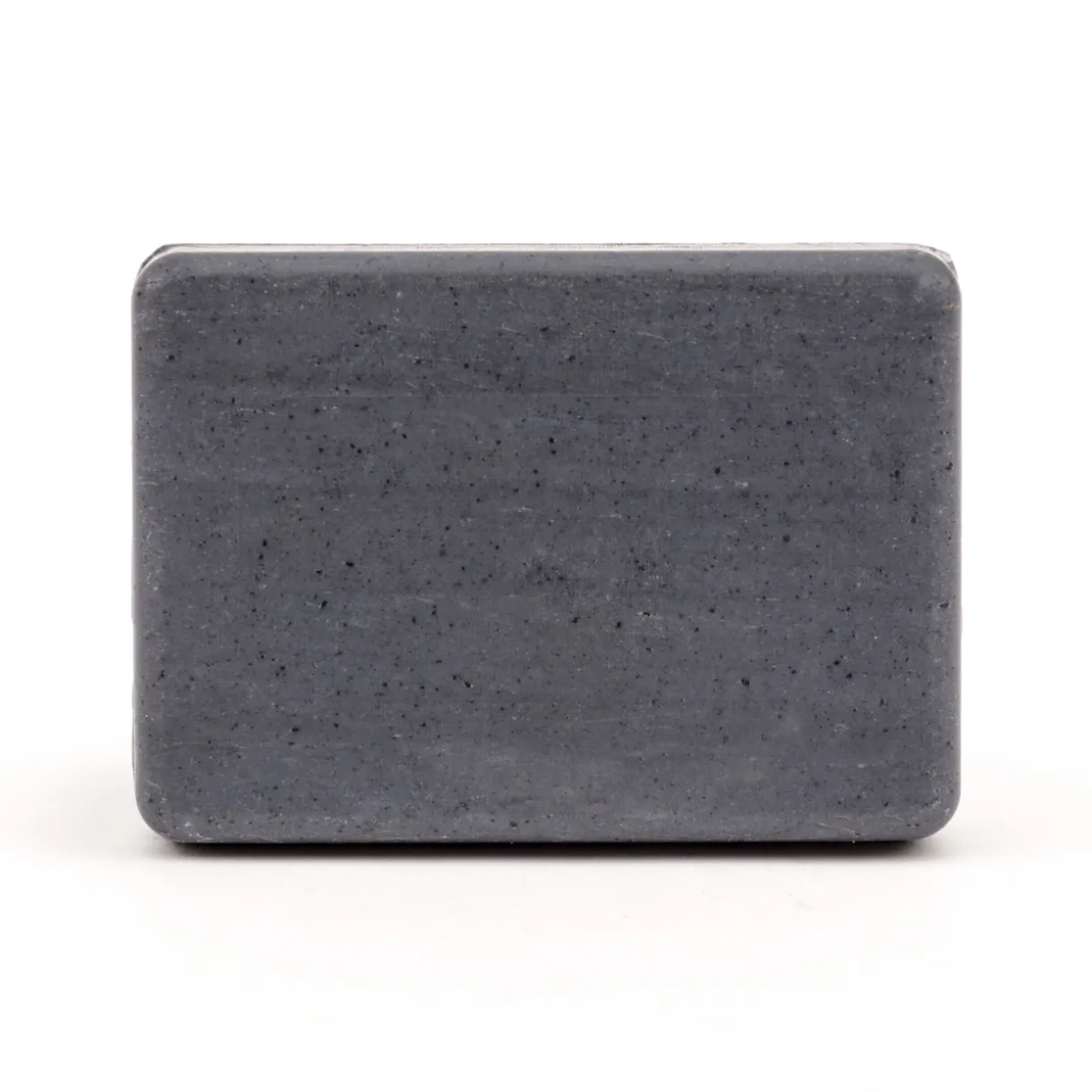 Barre nettoyante 3‐en‐1 vegan