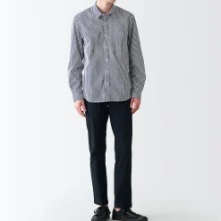 Baskets déperlantes