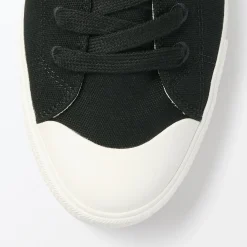 Baskets déperlantes