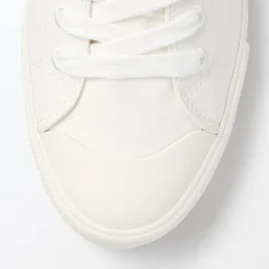 Baskets déperlantes