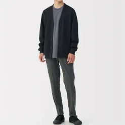 Baskets déperlantes