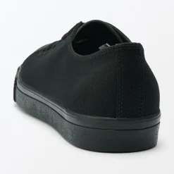 Baskets déperlantes