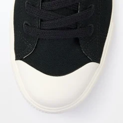 Baskets déperlantes