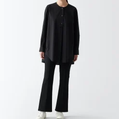 Baskets déperlantes