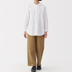 Baskets style utilitaire déperlante