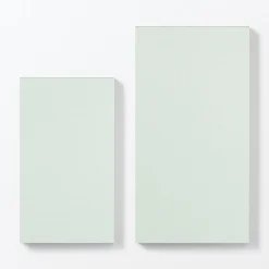 Bloc-notes coloré à grille de points