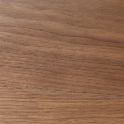 Bloc‐tiroir en noyer ‐ 4 tiroirs horizontaux (Dont Eco‐part. 0,82 €)