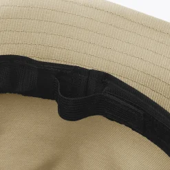 Bob en sergé de coton