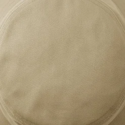 Bob en sergé de coton