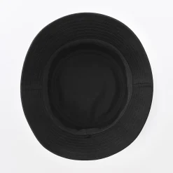 Bob en sergé de coton