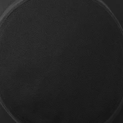 Bob en sergé de coton