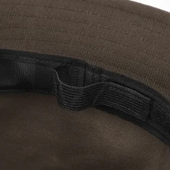 Bob en sergé de coton