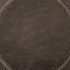 Bob en sergé de coton