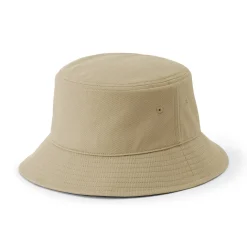 Bob en sergé de coton