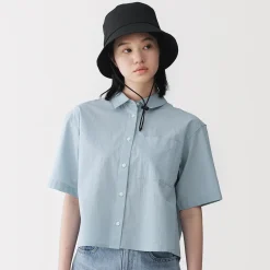 Bob pliable et respirant