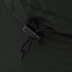 Bob pliable et respirant