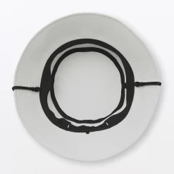 Bob pliable et respirant