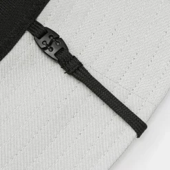 Bob pliable et respirant