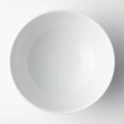 Bol à Donburi Hakuji 13.5x7cm