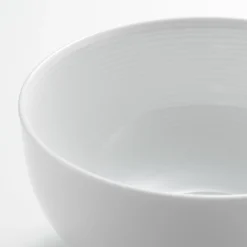 Bol à Donburi Hakuji 13.5x7cm