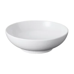 Bol à ramen Hakuji 20x6.5cm