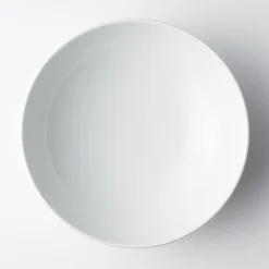 Bol à ramen Hakuji 20x6.5cm