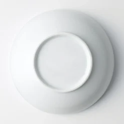 Bol à ramen Hakuji 20x6.5cm