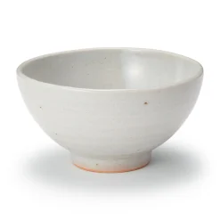 Bol à riz en céramique Banko petit