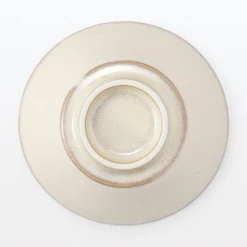 Bol à riz en céramique de Mino