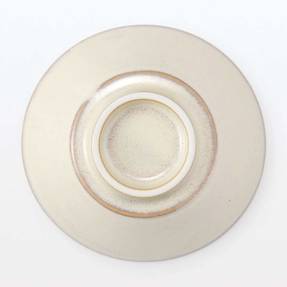 Bol à riz en céramique de Mino