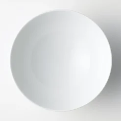 Bol à riz Hakuji 12.3cm