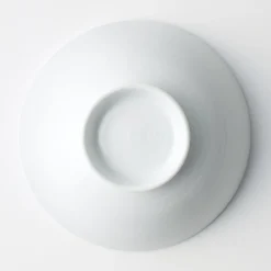 Bol à riz Hakuji 12.3cm