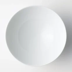 Bol à riz Hakuji 13.5x5.5cm