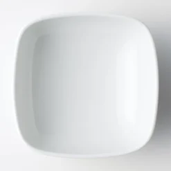 Bol carré Hakuji 11.5x4.8cm