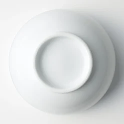 Bol Hakuji 16cm