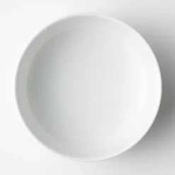 Bol plat Hakuji 11.5cm