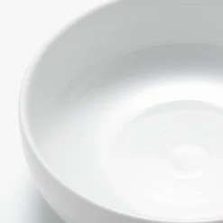 Bol plat Hakuji 11.5cm