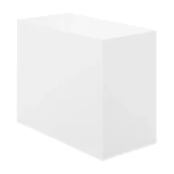 Boîte archive large en PP L15X P32X H24cm