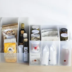 Boîte archive large en PP L15X P32X H24cm