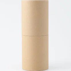 Boîte de 60 crayons de couleur