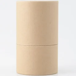 Boîte de 36 mini‐crayons de couleur