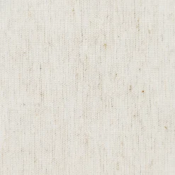 Boîte de rangement souple carrée L35X P35X H32cm